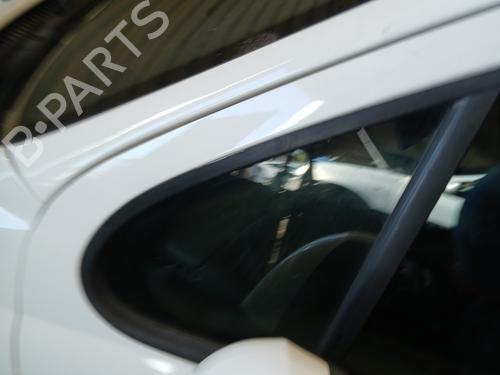 BP30080547C111 main image