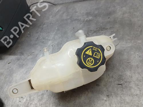 Used Expansion tank Expansion tank 38426506 38426506
