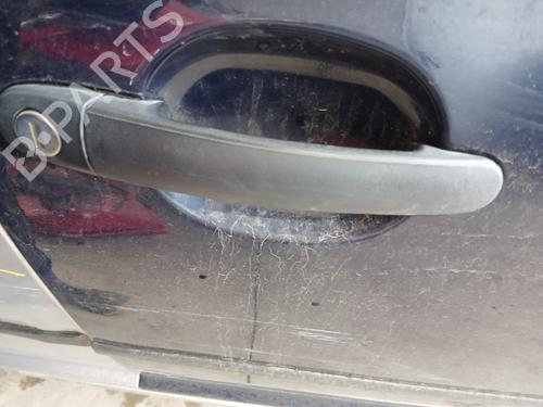 front-right-exterior-door-handle-vw-golf-iv-variant-1j5-1999-2000-2001-2002-2003-2004-2005-2006-32855441 main image