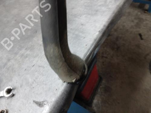 Pipe RENAULT KANGOO Express (FC0/1_) 1.5 dCi (FC07, FC1R) | BP36009013M125 - Image 4