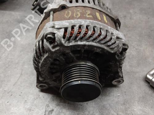 alternator-citroen-c4-picasso-i-mpv-ud_-2006-2007-2008-2009-2010-2011-2012-2013-2014-2015-32447991 main image