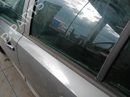 Dør venstre bagtil OPEL ASTRA H (A04) 1.7 CDTI (L48) | BP29936026C4 