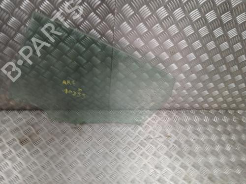 Used Rear left door window Rear left door window VW POLO V (6R1, 6C1) 1.6 TDI (75 hp) 32230824 32230824
