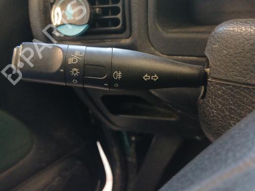 BP30132572I30 main image