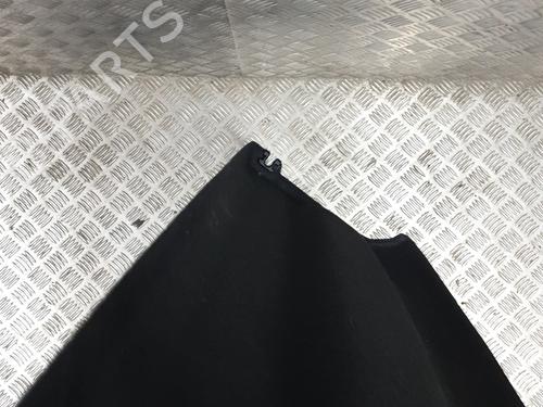 Rear parcel shelf CITROËN C3 II (SC_) 1.0 VTi 68 | BP38456651C85 - Image 7