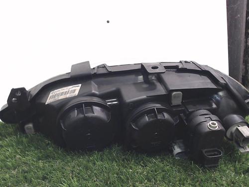 Right headlight RENAULT MEGANE I (BA0/1_) 1.6 16V (BA04, BA0B, BA11, BA1J, BA16, BA19, BA1K, BA1V,... | BP20885737C29 