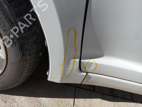 BP30126332C41 main image