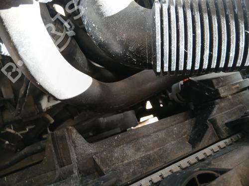 Gearbox PEUGEOT 208 I (CA_, CC_) 1.2 VTI 82 | BP28622002M3