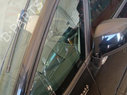 Used Front left quarter glass CITROËN C4 Grand Picasso I (UA_) 1.6 HDi (109 hp) 29844977