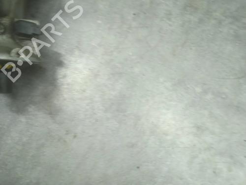 Support CITROËN XSARA PICASSO (N68) 1.8 16V | BP22318236C155 