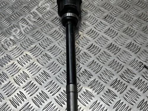 Right front driveshaft CITROËN EVASION MPV (22, U6) 2.0 16V | BP20886169M39 