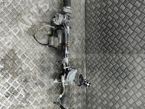 Used Steering rack VW GOLF PLUS V (5M1, 521) 1.9 TDI (105 hp) 25003343