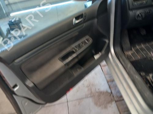 Used Front left window mechanism Front left window mechanism 38258795 38258795