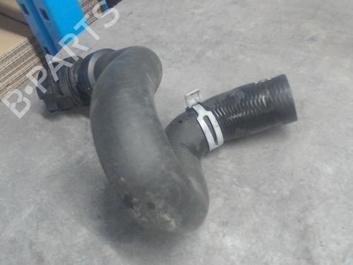 Used Pipe Pipe 37754140 37754140