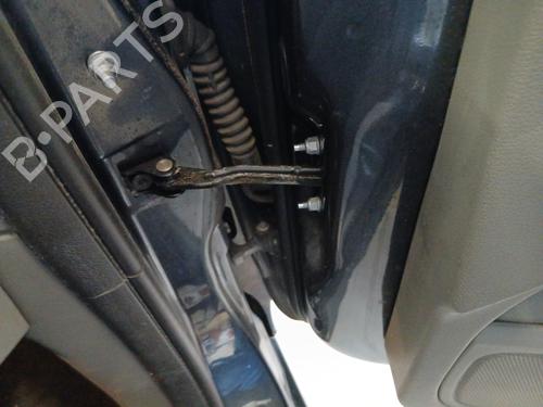 hingedoor-check-strap-ford-focus-ii-da_-hcp-dp-2004-2005-2006-2007-2008-2009-2010-2011-2012-2013-32215592 main image