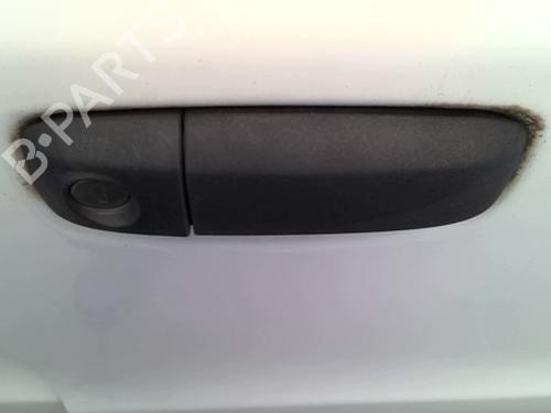 front-right-exterior-door-handle-fiat-panda-169_-2003-39477062 main image