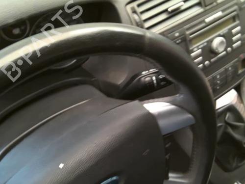 Rat FORD FOCUS C-MAX (DM2) 1.8 TDCi | BP39255853C49 - Image 5
