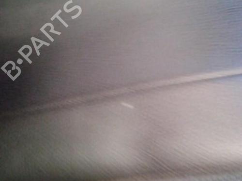 Rear seat OPEL ASTRA J (P10) 1.7 CDTI (68) | BP21276611C17 - Image 10