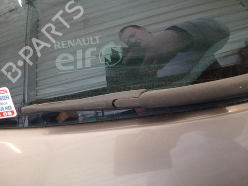 rear-windshield-wiper-arm-renault-clio-iii-br01-cr01-2005-2006-2007-2008-2009-2010-2011-2012-2013-2014-33044439 main image