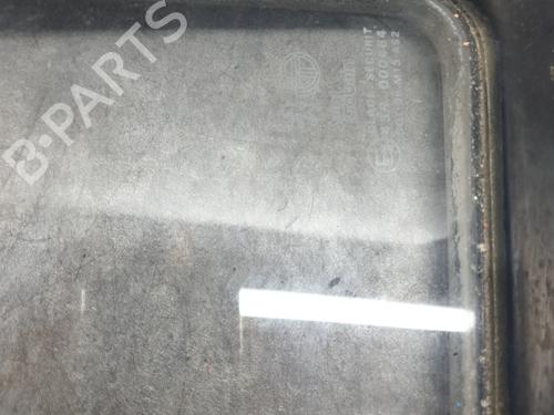Panel rude bagtil højre Panel rude bagtil højre PEUGEOT 205 II (20A/C) 1.0 (45 hp) 36515730 36515730