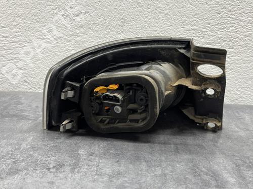 Right taillight SEAT IBIZA III (6L1) 1.4 TDI | BP20885983C35 