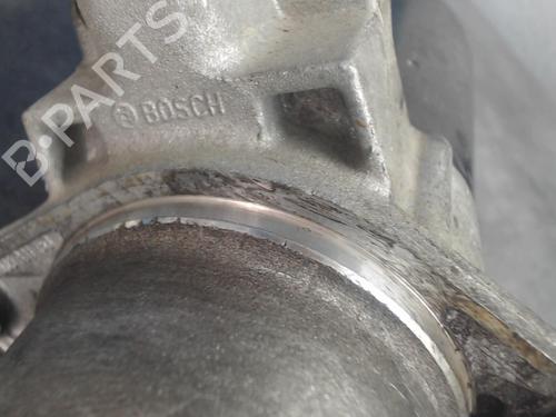 Starter OPEL MERIVA A MPV (X03) 1.8 (E75) | BP20883897M8 