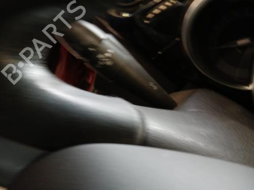 Used Steering column stalk Steering column stalk CITROËN DS3 (SA_) 1.2 VTi 82 (82 hp) 32264681 32264681