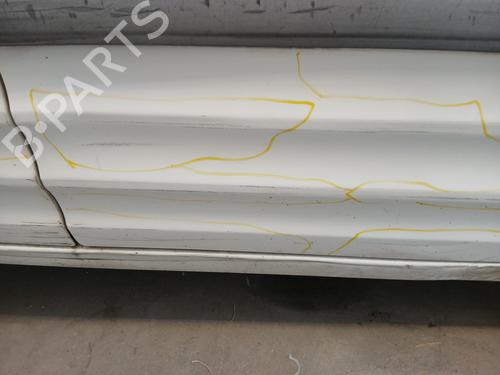 Right front door FORD TOURNEO CONNECT 1.8 TDCi | BP28069748C3 