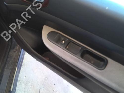 Used Right front window switch Right front window switch 38776878 38776878