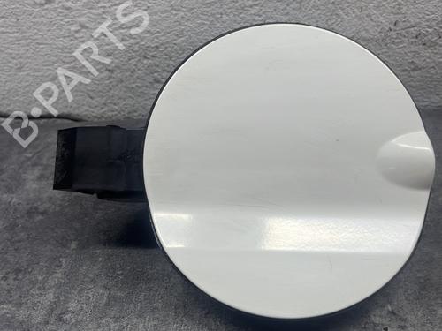Used Fuel flap CITROËN NEMO Box Body/MPV (AA_) 1.3 HDi 75 (75 hp) 28584040