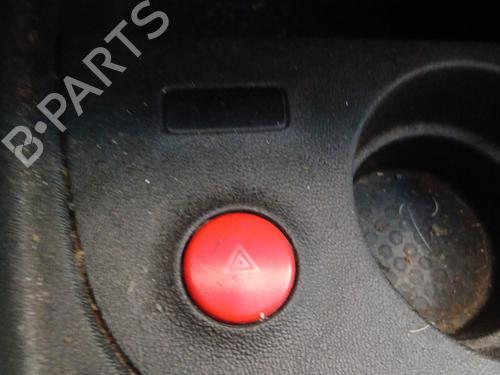 BP30354334I22 main image