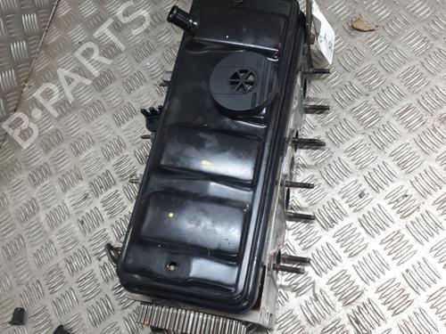 Cabeça do motor CITROËN AX (ZA-_) 10 (44 hp) 31264407