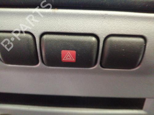 warning-switch-opel-zafira-a-mpv-t98-1999-2000-2001-2002-2003-2004-2005-2006-27092089 main image
