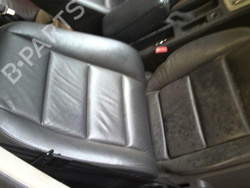 Used Seats set Seats set 38977525 38977525