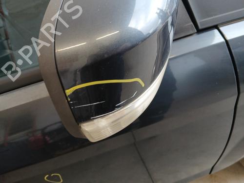 BP32215583C27 main image