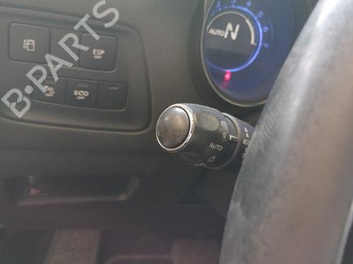 Steering column stalk CITROËN C4 II (NC_) 1.6 HDi 115 | BP33019417I23 - Image 4