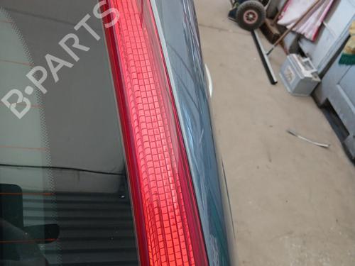 Højre baglygte bagklap CITROËN C4 I (LC_) 1.6 HDi (109 hp) 28677284