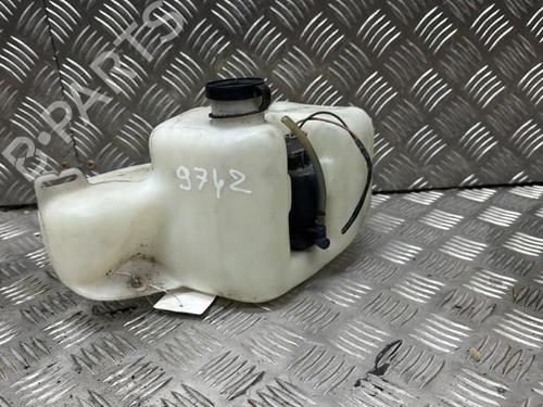 Sprinklertank Sprinklertank 20884401 20884401
