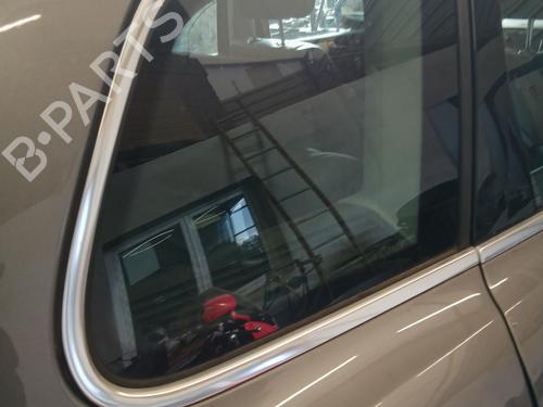 rear-right-quarter-glass-vw-touareg-7p5-7p6-2010-2011-2012-2013-2014-2015-2016-2017-2018-32315153 main image
