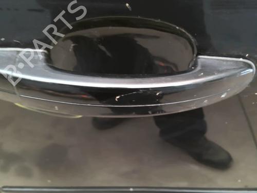 hjre-fortil-udvendigt-handtag-ford-focus-c-max-dm2-2003-2004-2005-2006-2007-39255809 main image