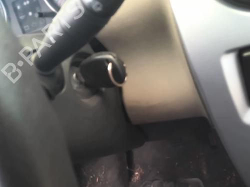 Ignition barrel DACIA SANDERO 1.5 dCi | BP40018679M48 - Image 3