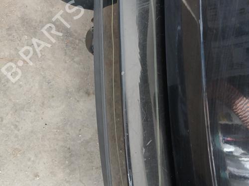 BP30144701C8 main image