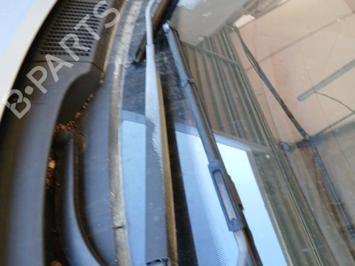 front-windshield-wiper-arm-renault-scenic-ii-jm01_-2003-2004-2005-2006-2007-2008-2009-2010-36442223 main image