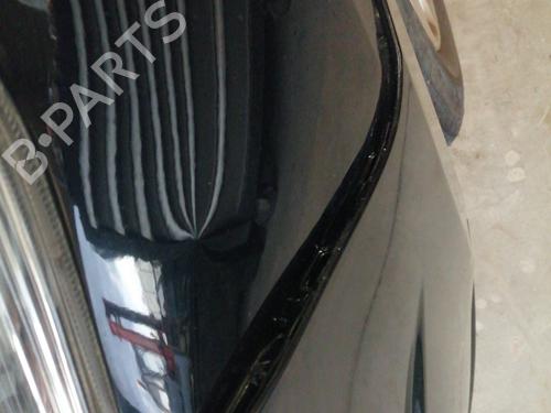 Front bumper MAZDA 5 (CR) 2.0 CD (CR19) | BP24298577C7 