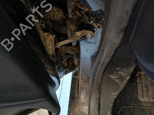 hingedoor-check-strap-renault-megane-iii-coupe-dz01_-2008-2009-2010-2011-2012-2013-2014-2015-2016-36140979 main image