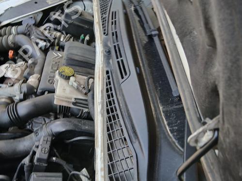 Used Front wiper motor Front wiper motor 38558922 38558922