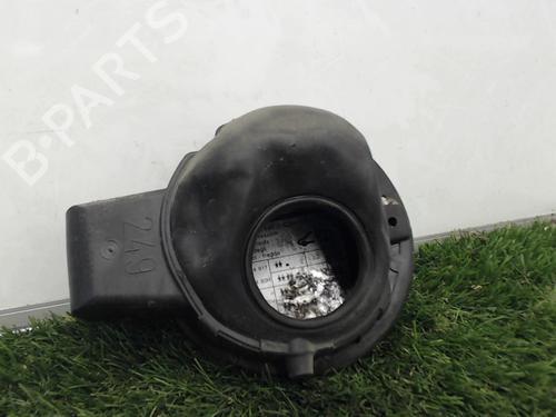 Klapa wlewu paliwa VW FOX Hatchback (5Z1, 5Z3, 5Z4) 1.4 | BP20885635C131 