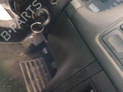 Used Ignition barrel Ignition barrel VW GOLF IV Variant (1J5) 1.9 TDI (90 hp) 32855476 32855476