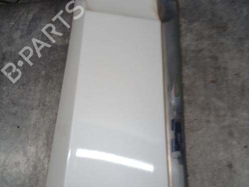 Dørliste Dørliste RENAULT SCÉNIC III (JZ0/1_) 1.6 dCi (JZ00, JZ12) (130 hp) 36961126 36961126