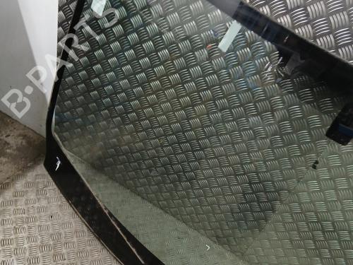 Vindrude RENAULT MASTER III Van (FV) 2.3 dCi 145 FWD (FV0E, FV0F, FV0H, FV02, FV0M, FV0S,... | BP30971514C63 - Image 13